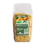 8427 Horsens Te Urtete 70 g